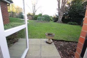 Photo 1- click for photo gallery